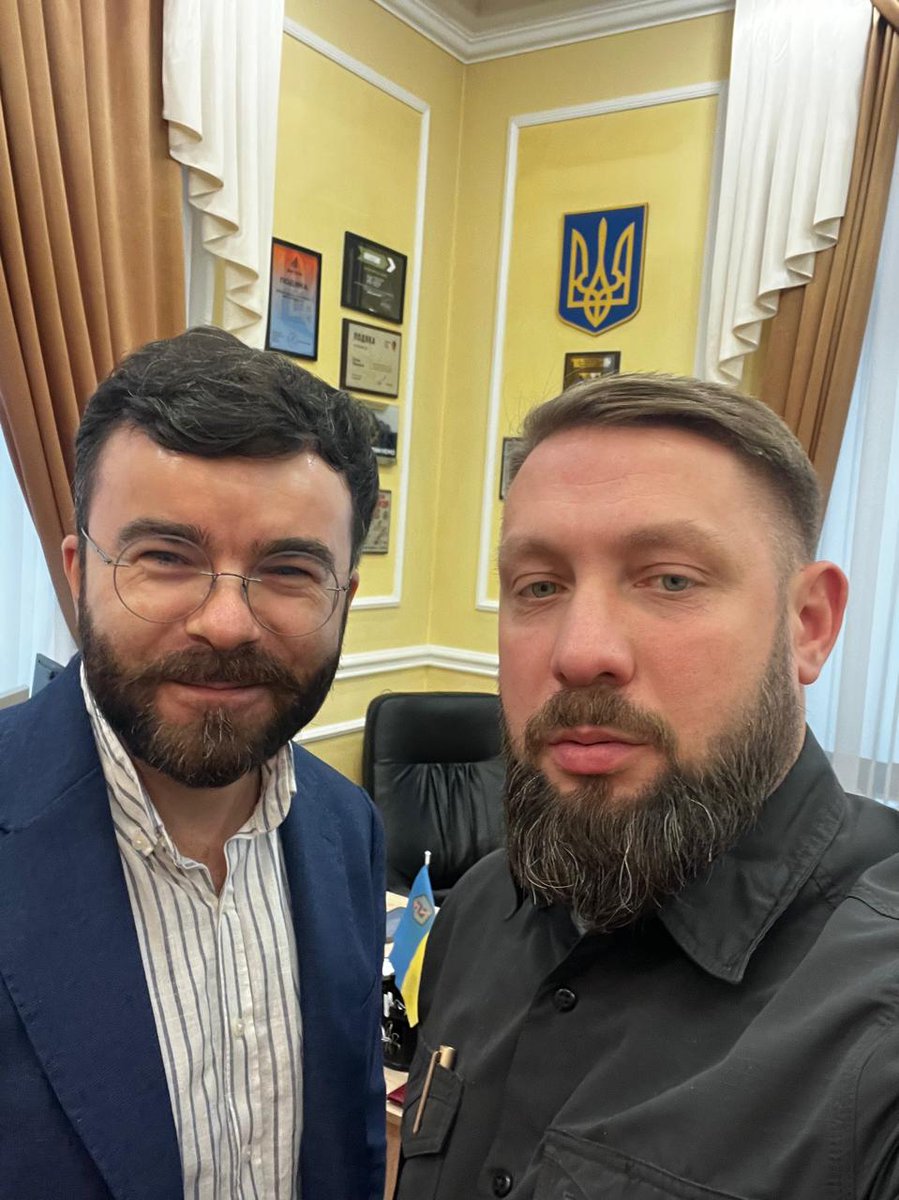 🇺🇦 Community Self-Help🇺🇦 tweet media