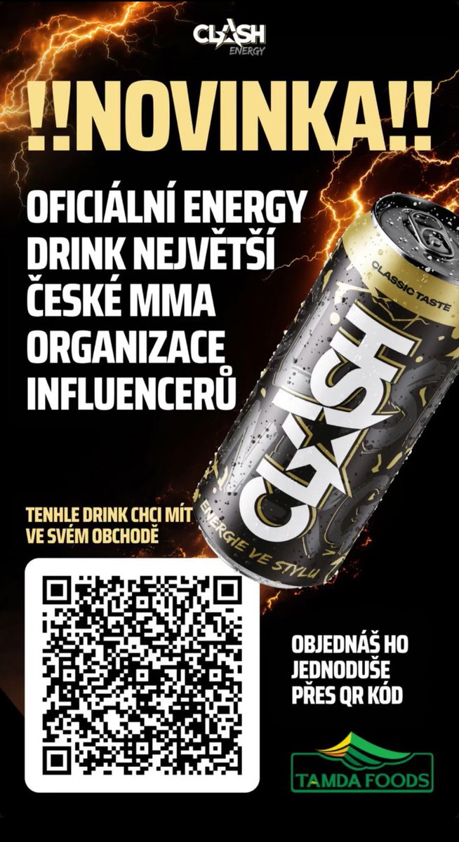 Stanislav Lukeš tweet media