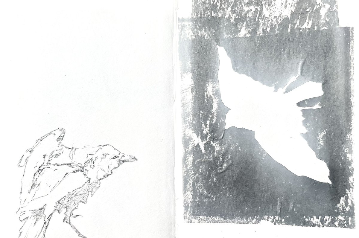 Everything is temporary