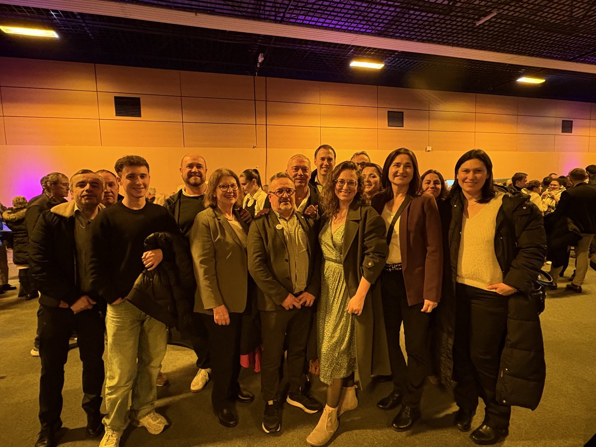 Horizons | Côtes d’Armor (22) tweet media