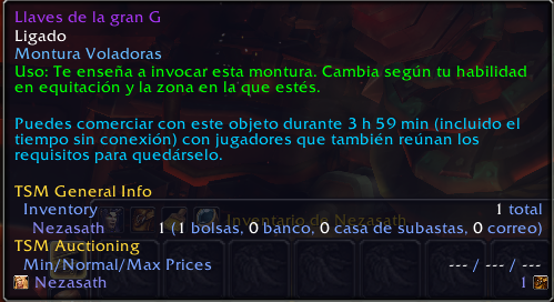 Toshirael tweet media