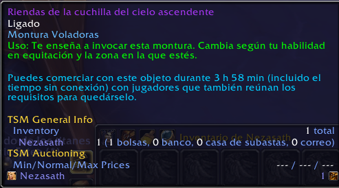 Toshirael tweet media