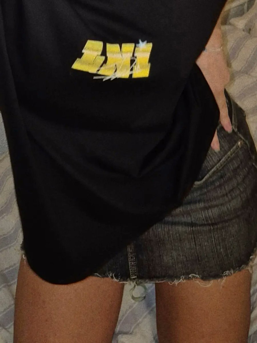 lilisdsigns's tweet image. the LN1 aesthetic