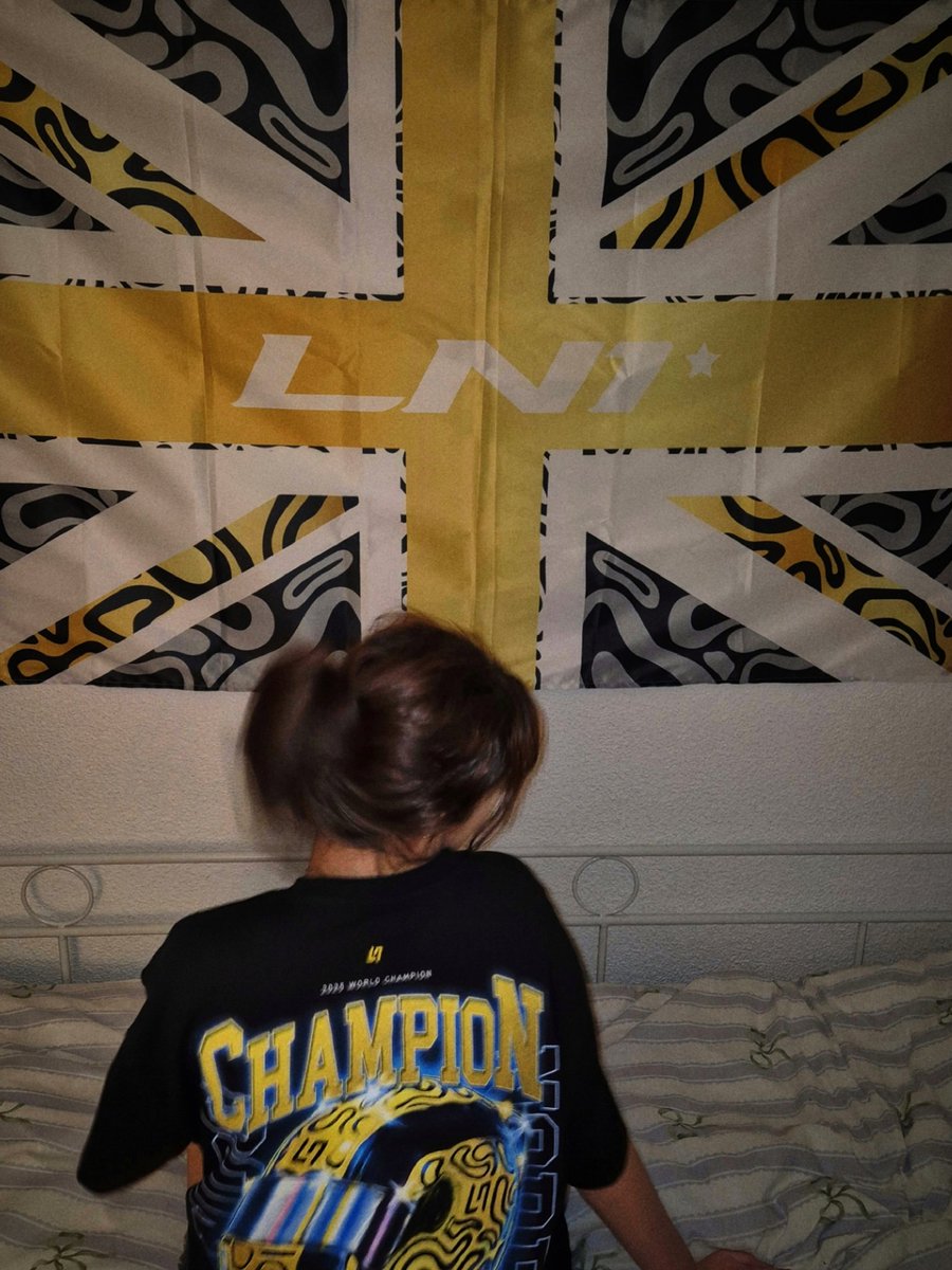 lilisdsigns's tweet image. the LN1 aesthetic