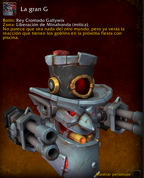 Toshirael tweet media