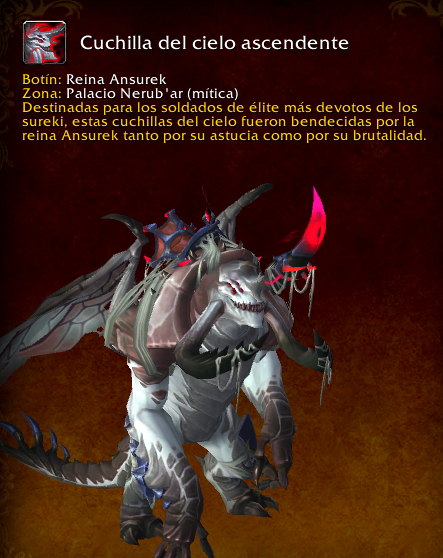 Toshirael tweet media