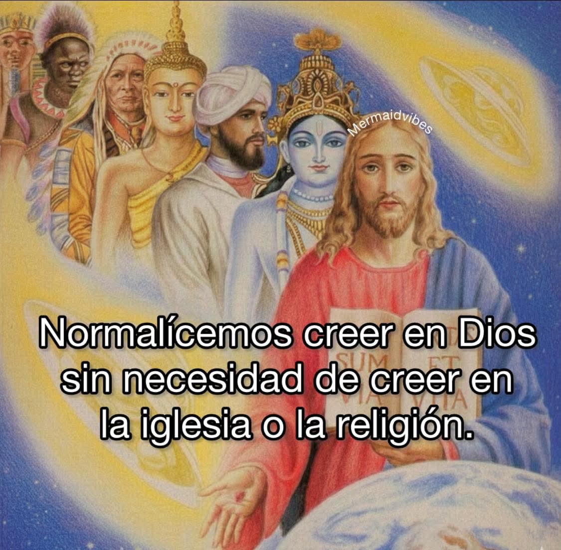 nxstypxet's tweet image. 