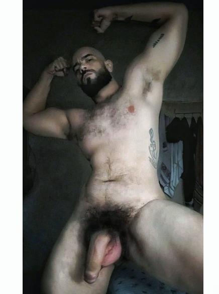 EX PRESIDIÁRIO CONTA RESERVA🥵 tweet media