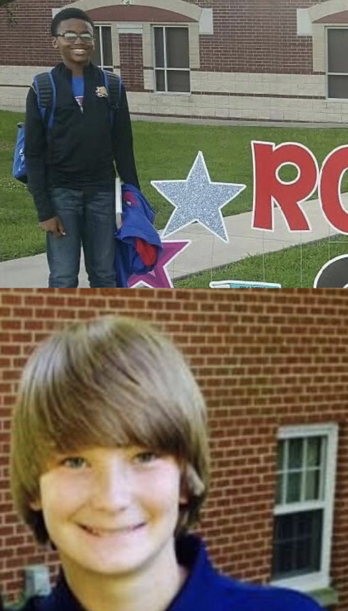 AUJungle's tweet image. We’ve been feeling nostalgic… Happy #tbt from your @auburnmbb 
-
Let us know your favorite throwback pic in the comments! 
#wde #tbt #auburnmensbasketball #fearthejungle