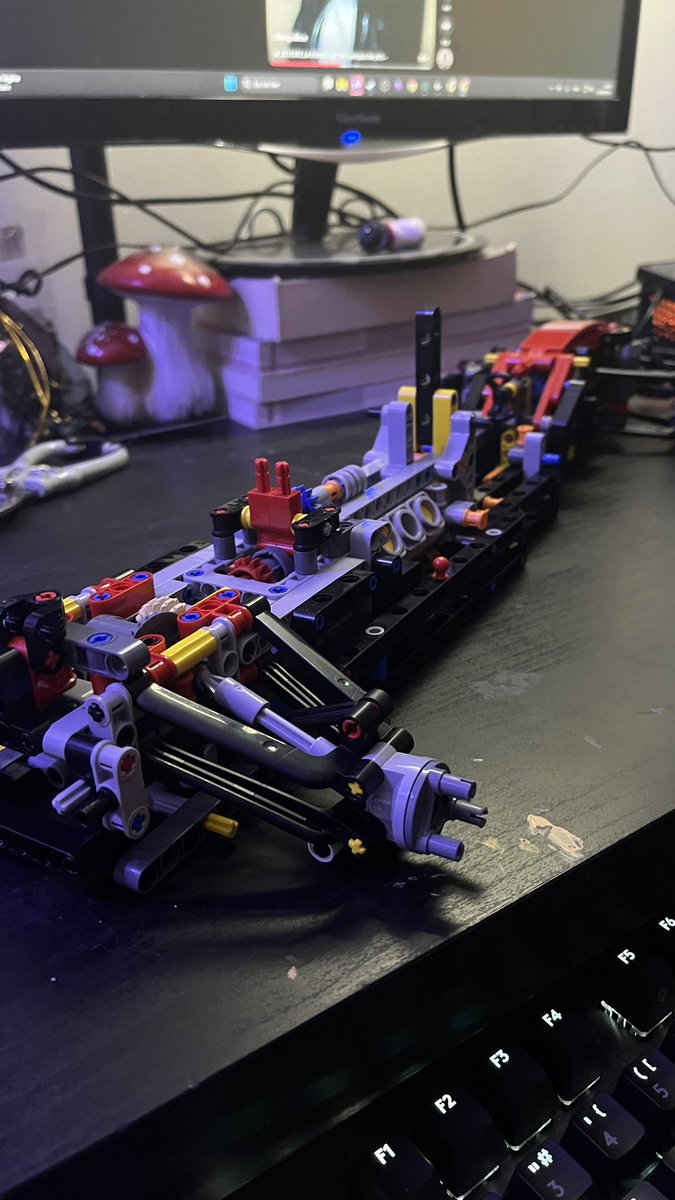 Heratkit tweet media