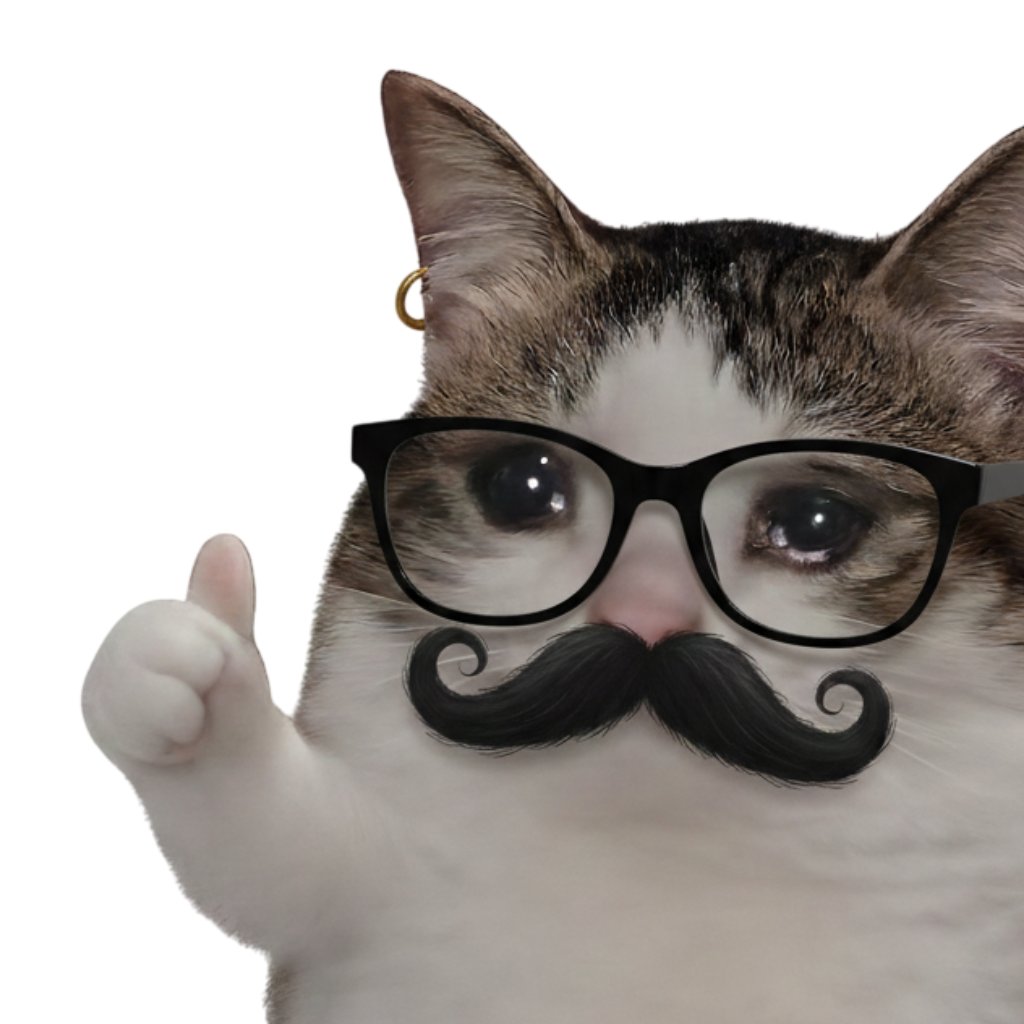 hi <a href="/okcatmeme/">ok cat</a> $ok i made 10 pfp, 😊😊😊