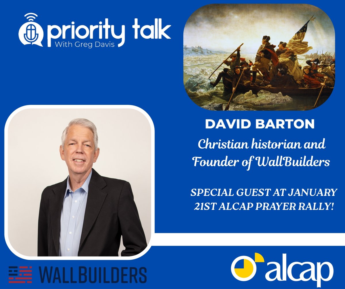 Priority Talk Radio & Podcast tweet media