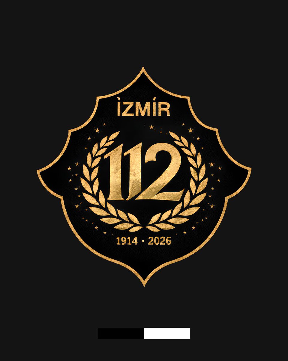 #BüyükAltay112Yaşında ⚪️⚫️