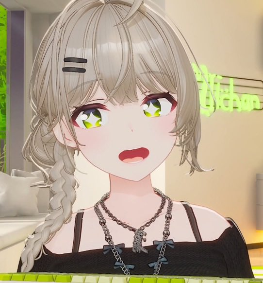 비챤 생일 축하 관련 게시물 이미지