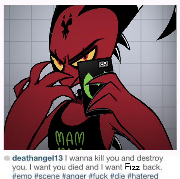 clownweed25's tweet image. 