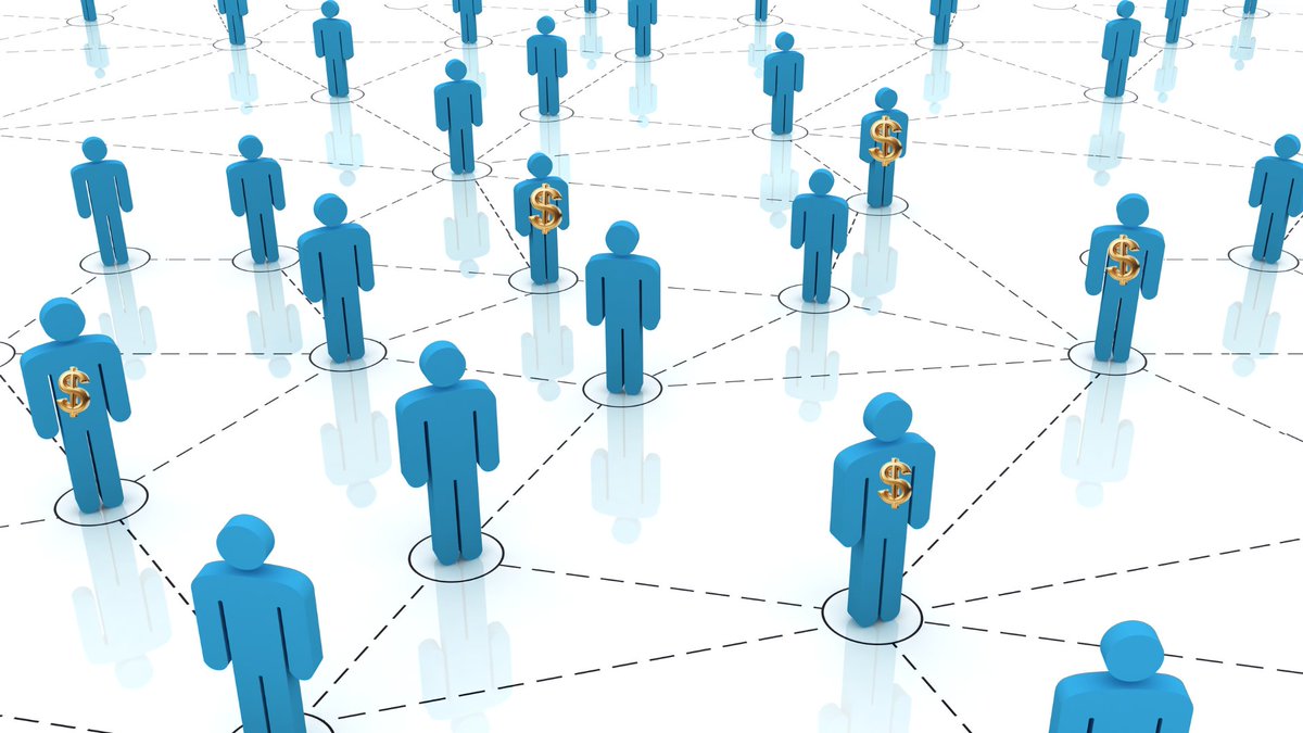 BizDevEngineer's tweet image. Beyond “Kuzivana” or the Connections: Why Social Capital is Zimbabwe’s Most Stable Currency in 2026

Two weeks ago our business was saved by a phone call I did not even make. It was not a bribe, and it was not a 'hook-up.' It was a debt of trust I did not know I had accumulated.…