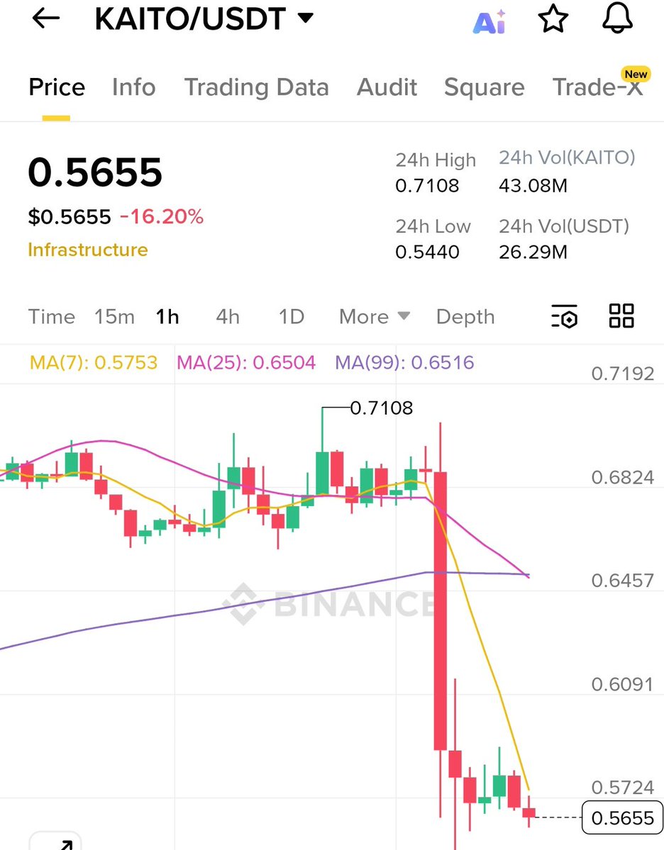 NUMOROCOINミ☆𝑁𝑈𝑀𝑂𝑅𝑂.𝐼𝑂☆彡비트코인 채굴풀.kgz