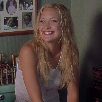 cinesthetic. (@thecinesthetic) on Twitter photo 