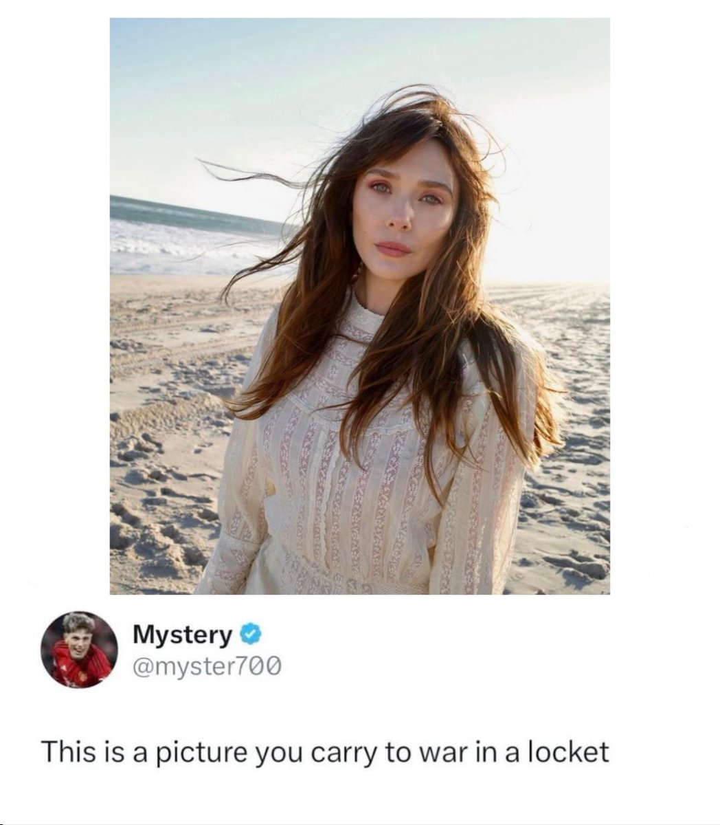 thelizzieaholic's tweet image. 🙂‍↕️