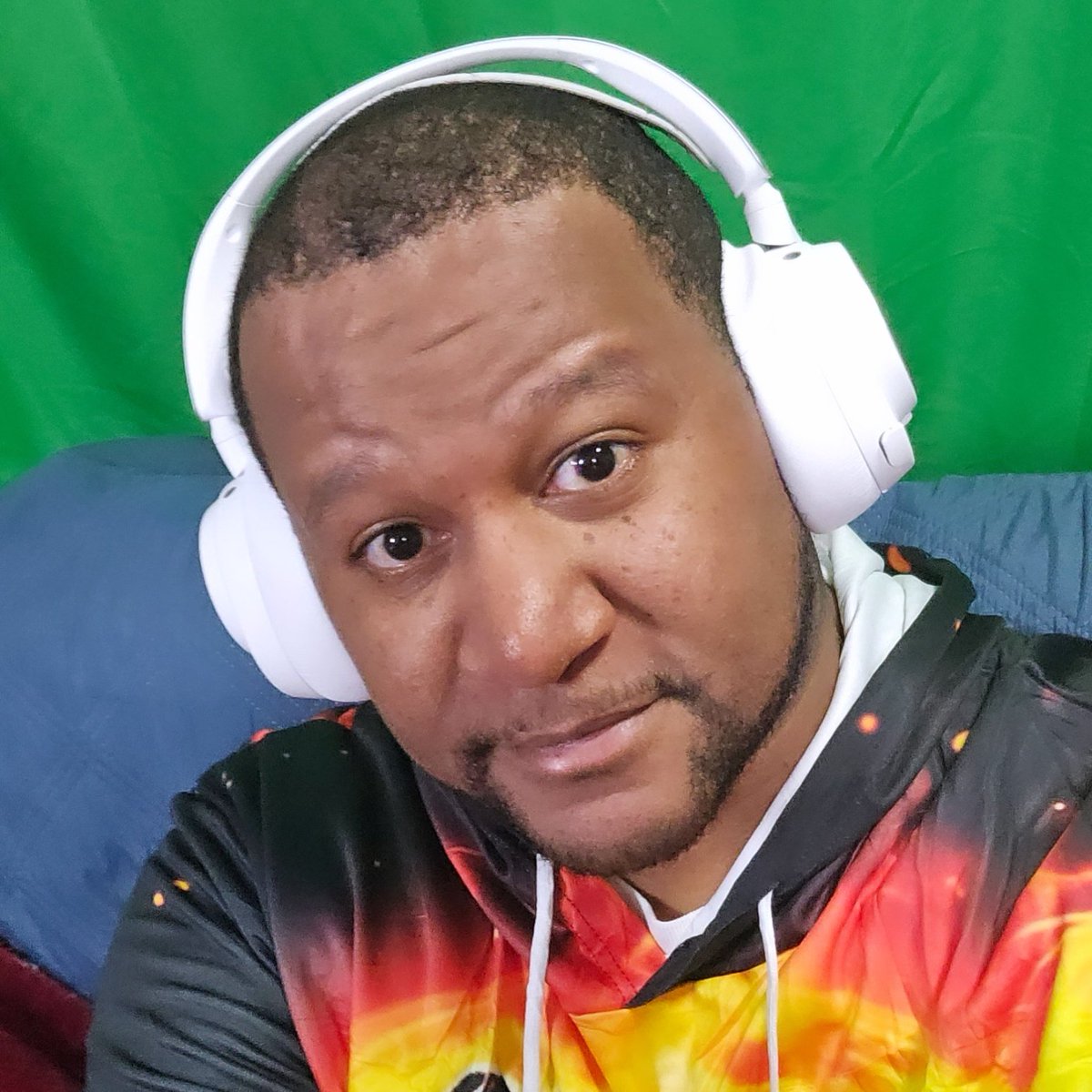 Lies of P - Hitless routing - STEERING WHEEL! 
Happening now! 
Twitch.tv/goodie_gg