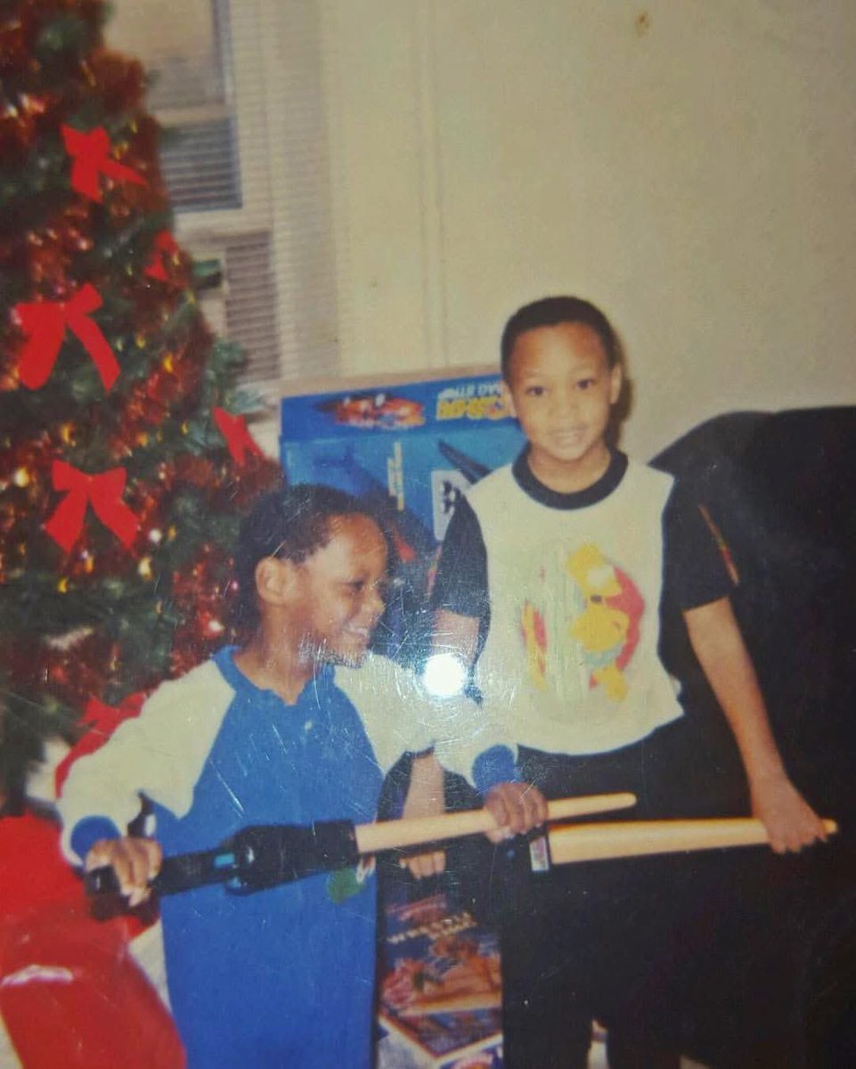 🅱️.ℹ️.➖D🅾️U🅱️LE tweet media