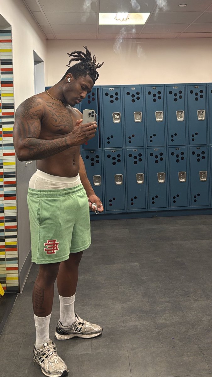 adongq's tweet image. 🍑