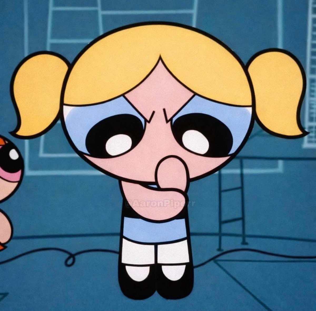 Yo de la nada pensando cómo voy a comprar una casa.