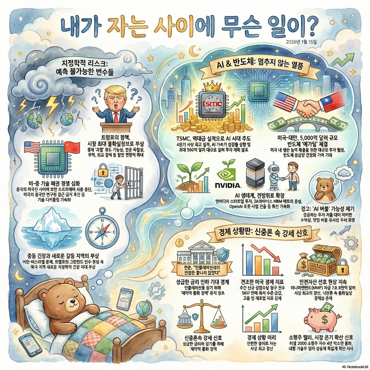 제프리스(Jefferies) Jefferies 법인의 안정성.nvh