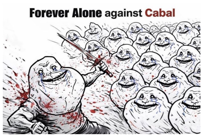 Truth ©️ tweet media