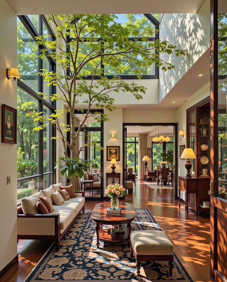 Arthetec's tweet image. 