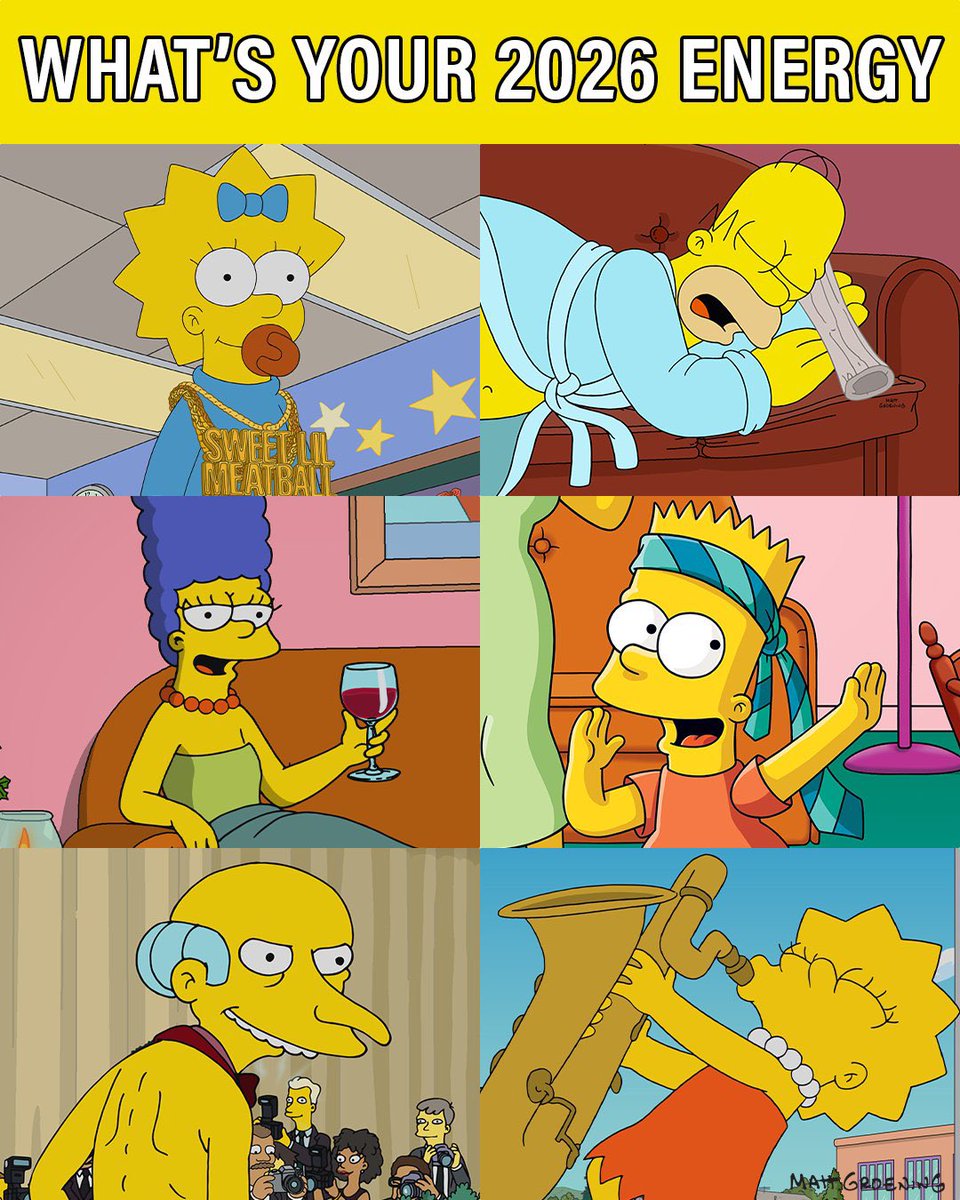 bitsla (@bujileon) / Posts / X