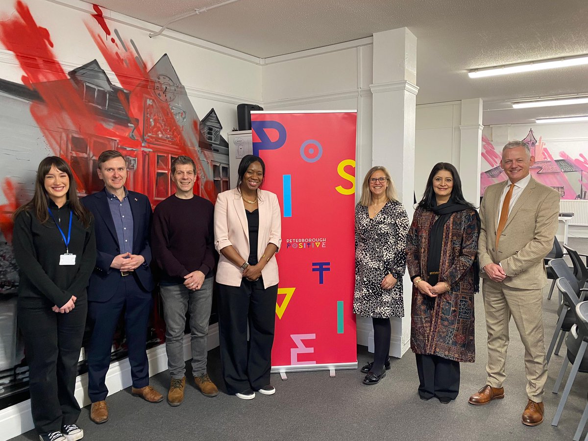 Andrew Pakes MP tweet media