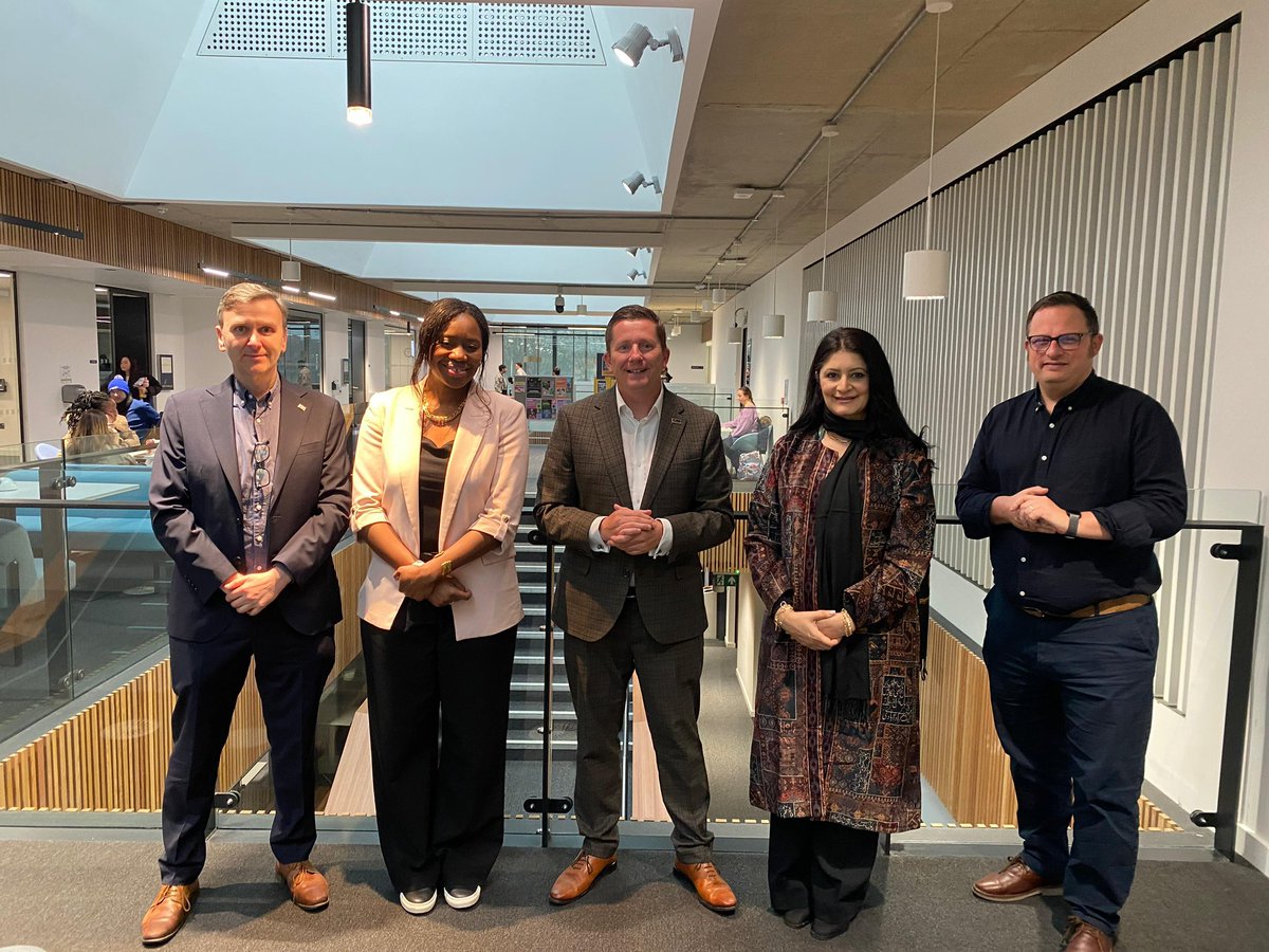 Andrew Pakes MP tweet media