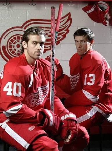 ScatPack500hp's tweet photo. @peterandri #Retire13. #Retire40
#LGRW https://t.co/lwFrrw49B8