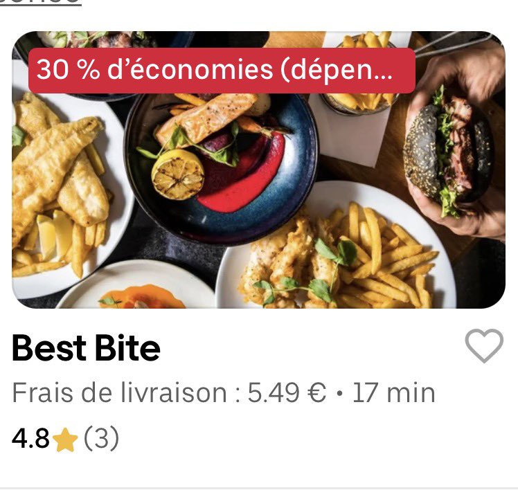 Guri_srm's tweet image. Je suis aller a best bite et tout le monde te connaissait