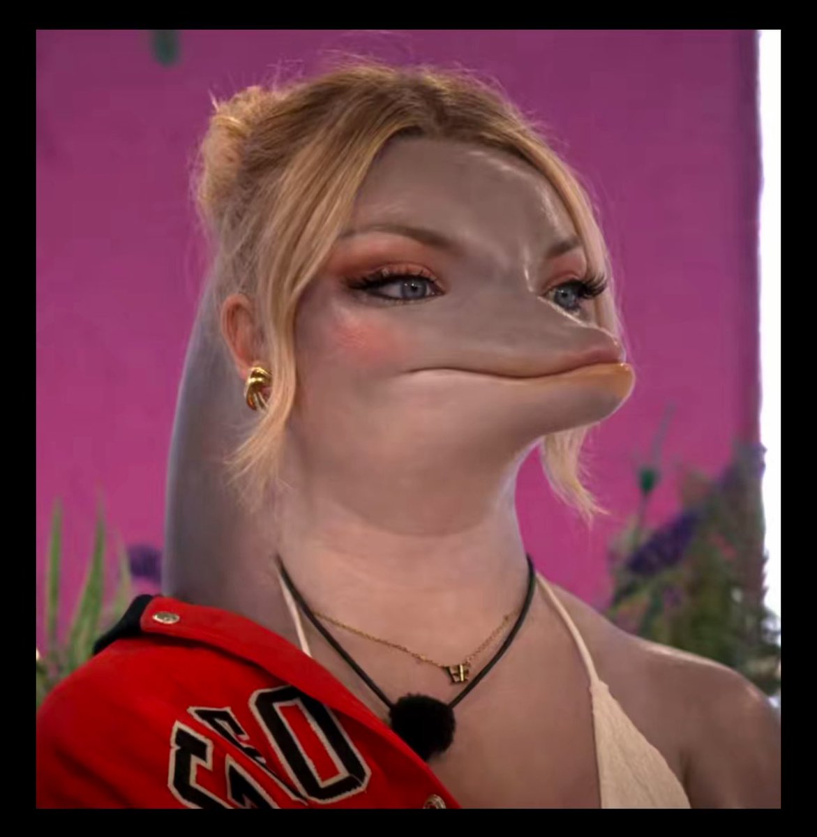 😭😭😭  #LoveIsland #LoveIslandAllStars