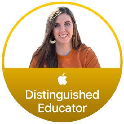 Brisa Cabe tweet media