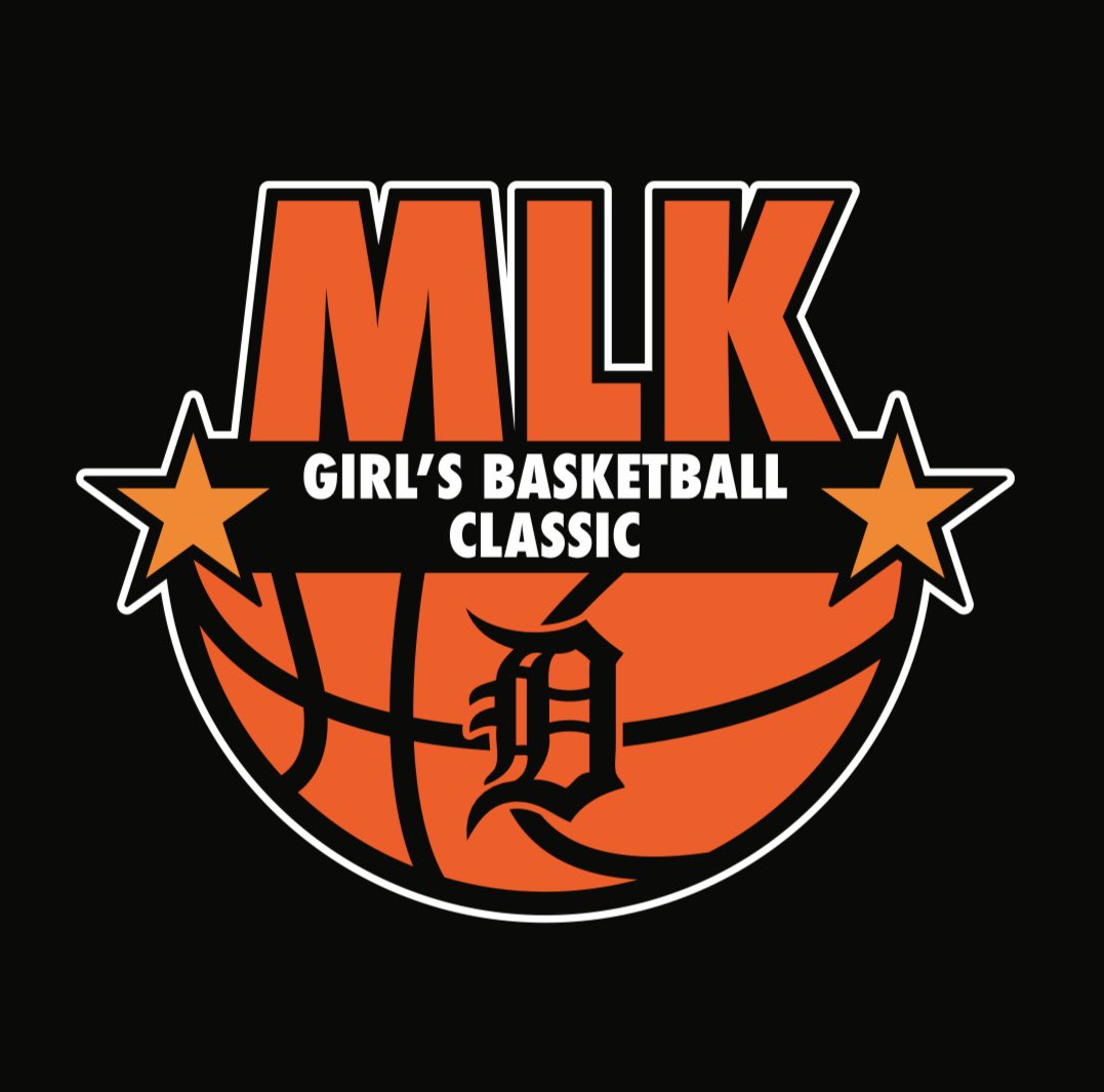 DeKalbGirlsBasketball tweet media