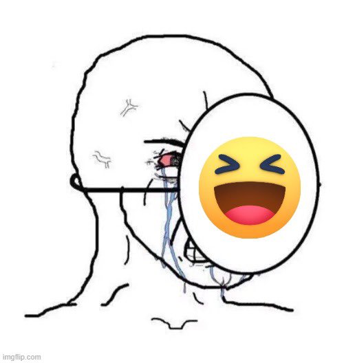He said I look like a dolphin “no bad blood” #loveisland