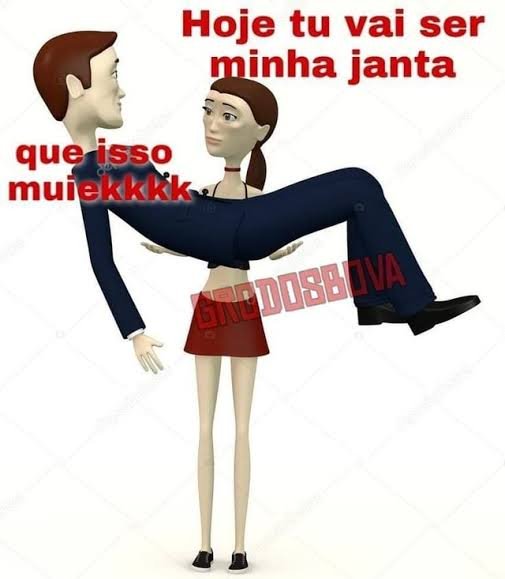 jurídico dita ribeiro e kellen tweet media