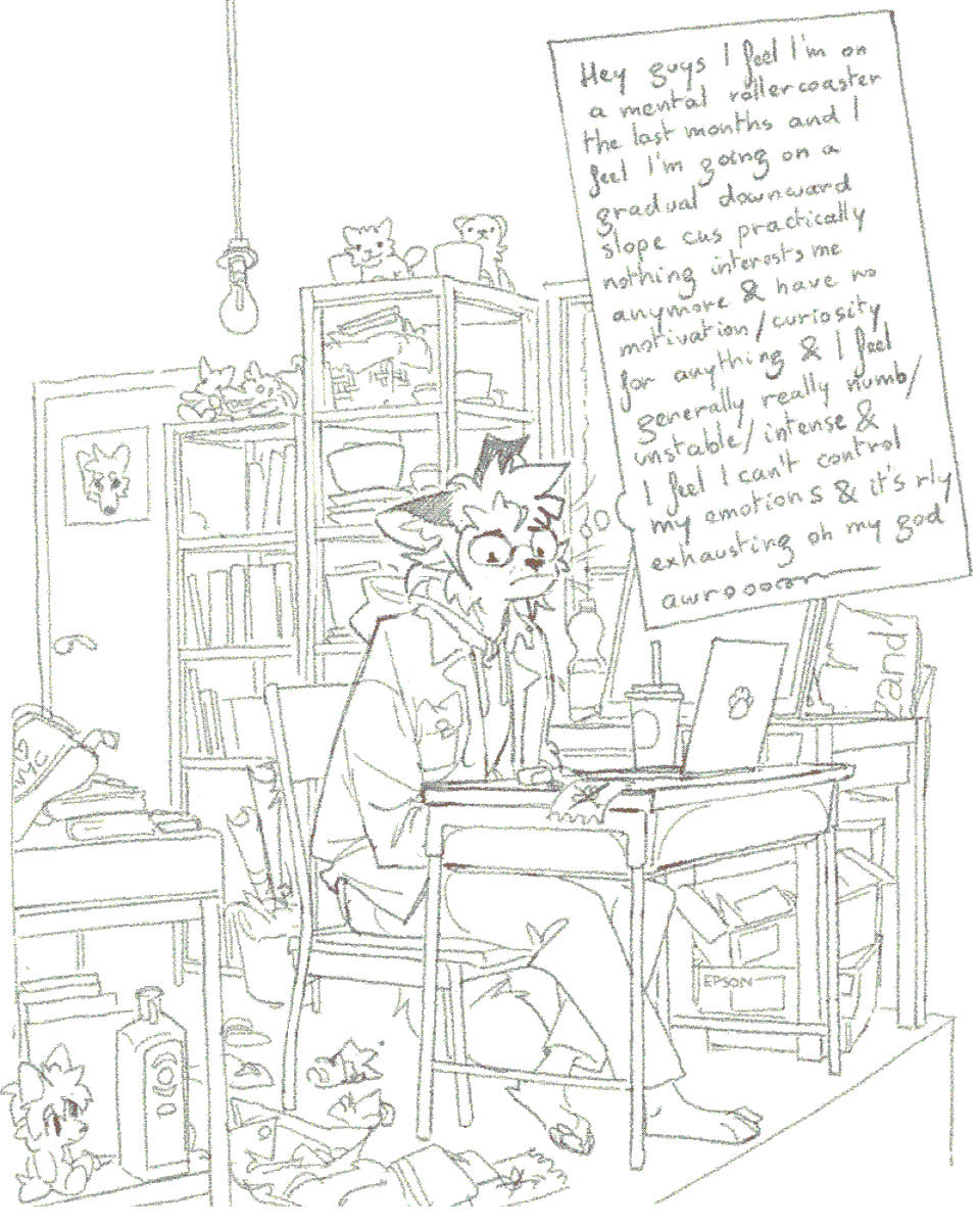 Serpent_x tweet media