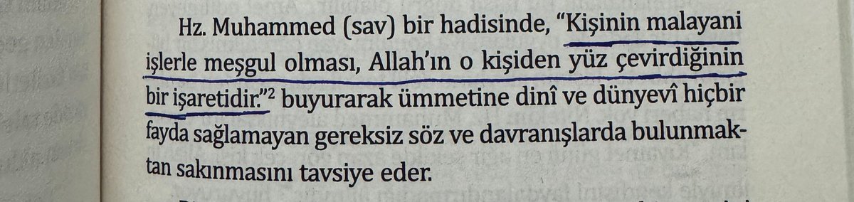 Bizden yüz çevrilmesin diye; Ülkücüyüz.