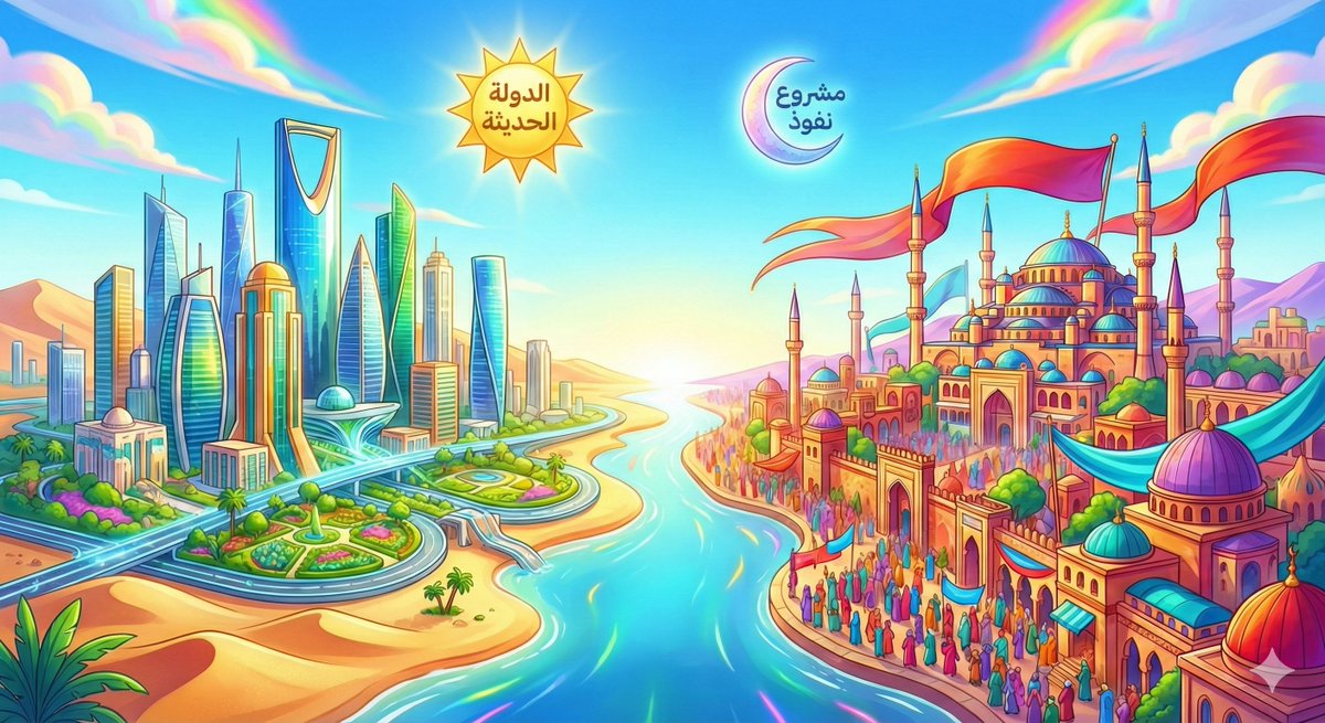 عبدالحميد الغبين tweet media