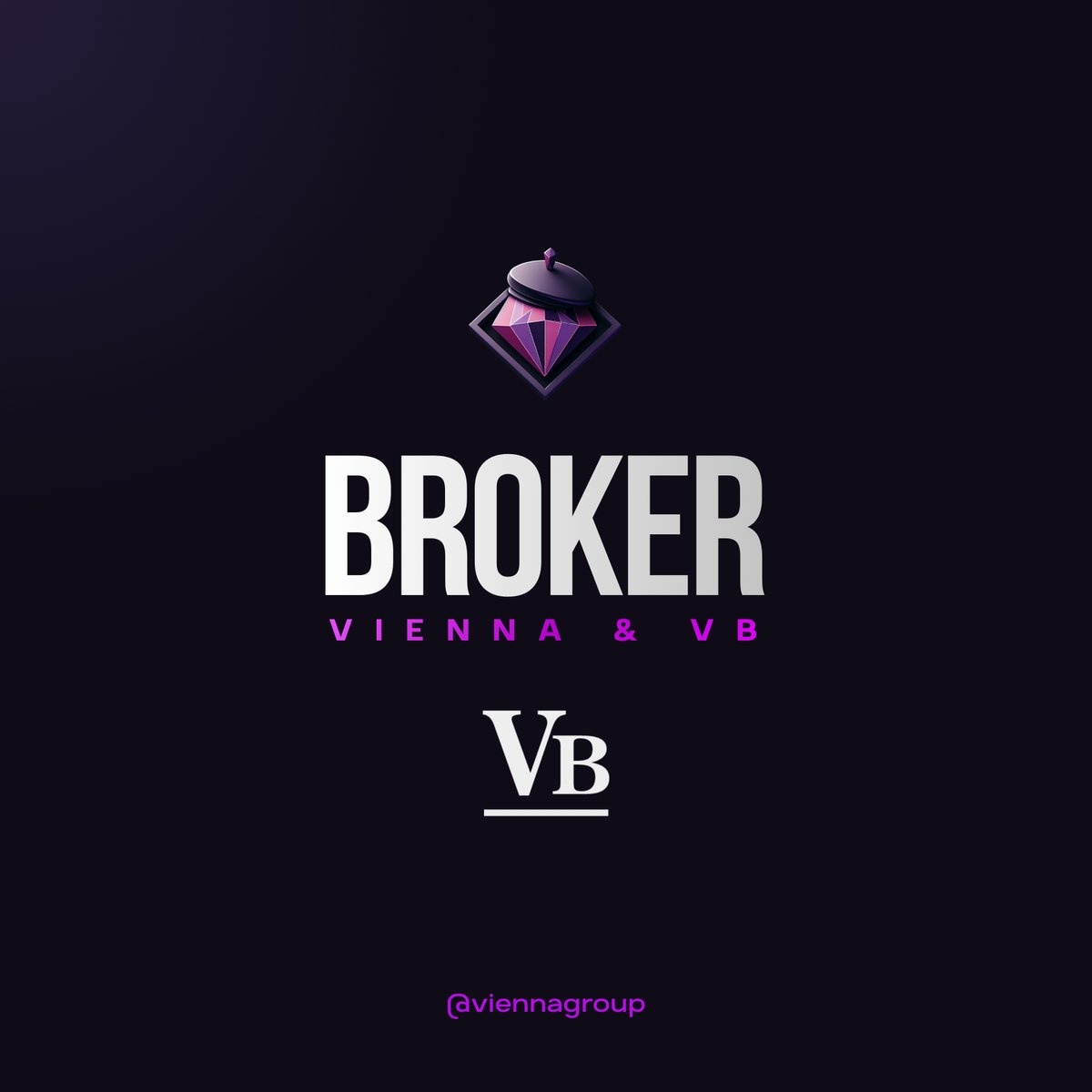 Vienna - Betting Group tweet media