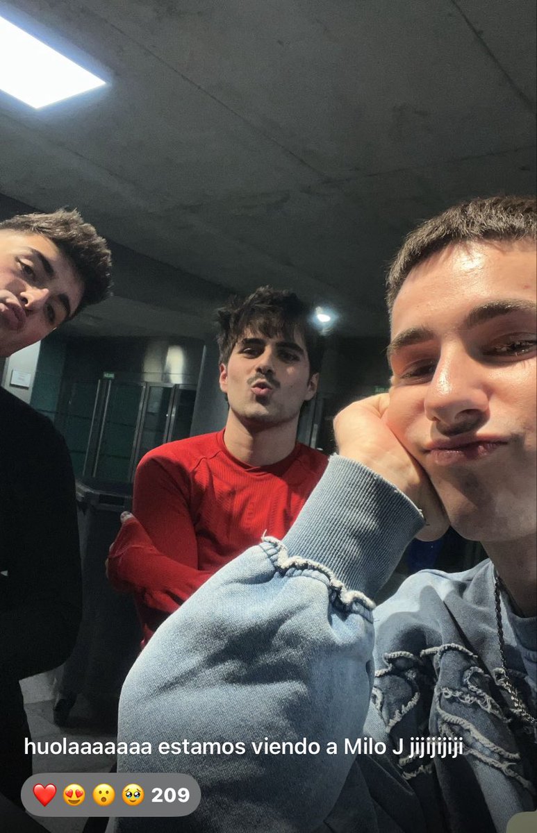 Sergio_psap's tweet image. Guille Vía Canal De whats 
#Toledistas 
#GuilleToledano 
#OT