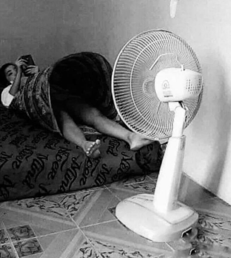 O.D Hatten tweet media