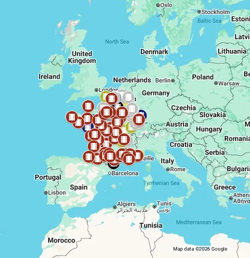 Start French Next Semester |-/ tweet media