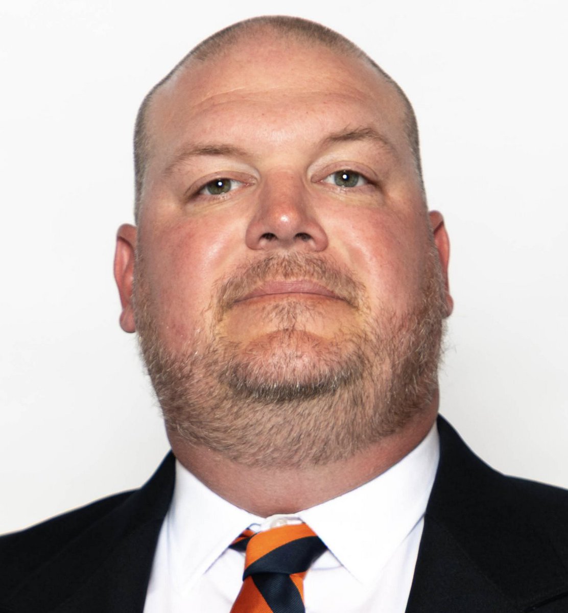 Greg Madia tweet media