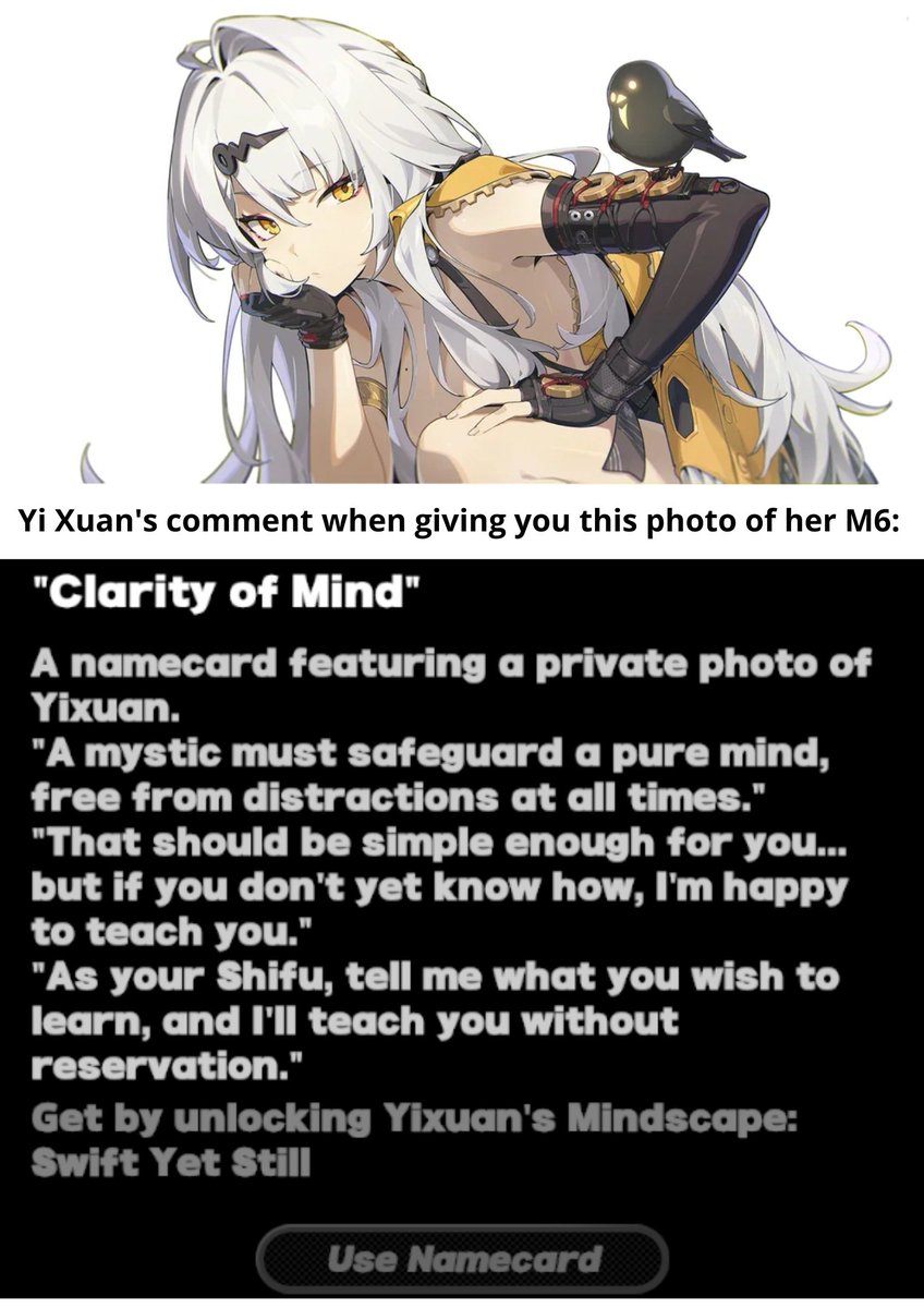 ZZZ Anonymous tweet media