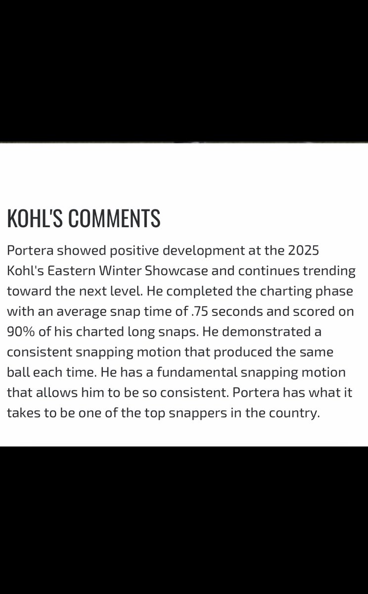 Tyce Portera tweet media